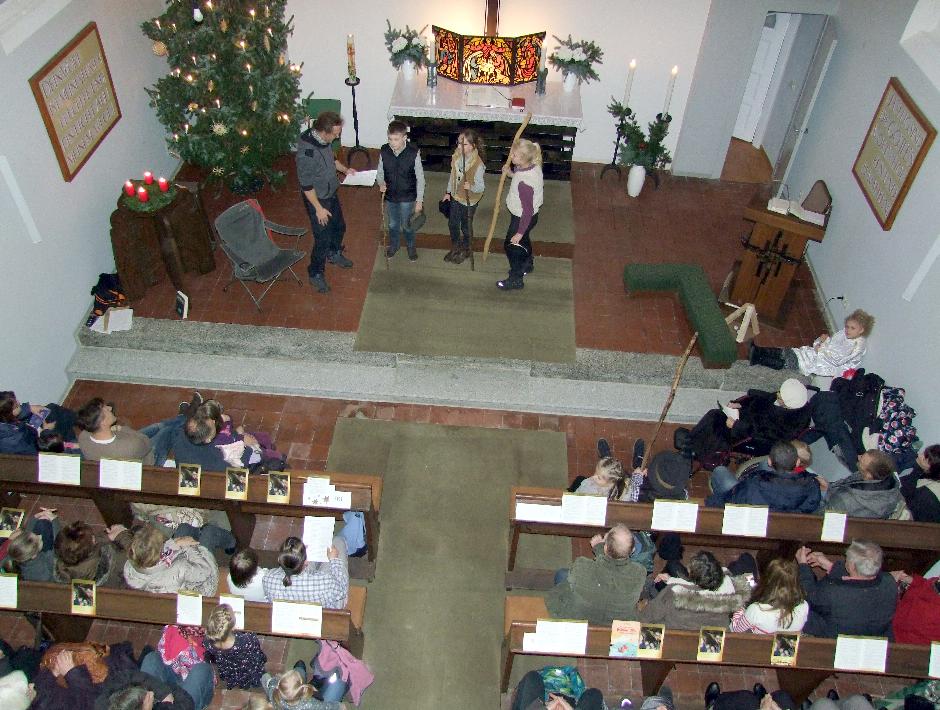 171224-krippenspiel
