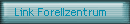 Link Forellzentrum