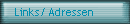Links/ Adressen