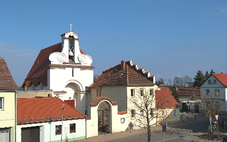 200325-EV-Kirche