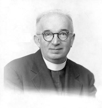 Friedrich_Forell