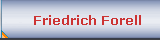 Friedrich Forell