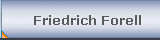 Friedrich Forell