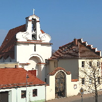 200319-ev-kirche