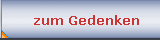 zum Gedenken