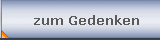 zum Gedenken