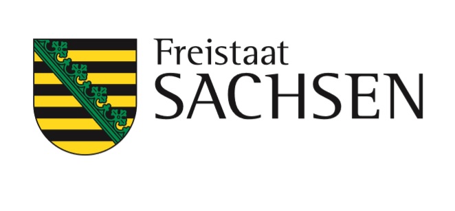 freistaat