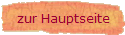 zur Hauptseite